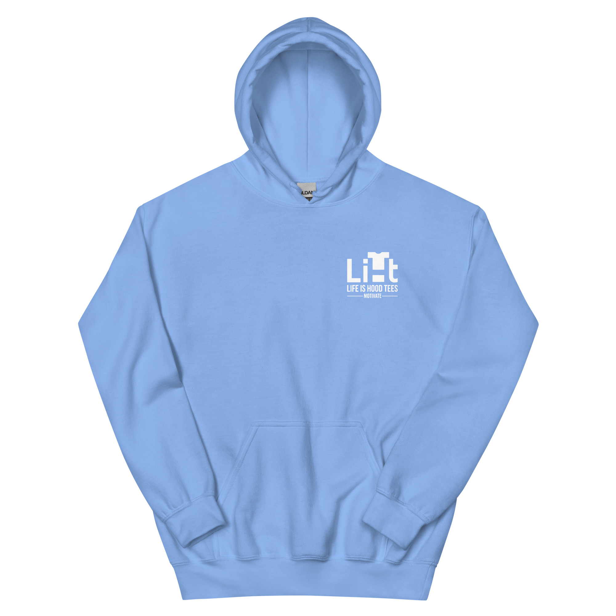 unisex-heavy-blend-hoodie-carolina-blue-front-67e89fec62454.jpg