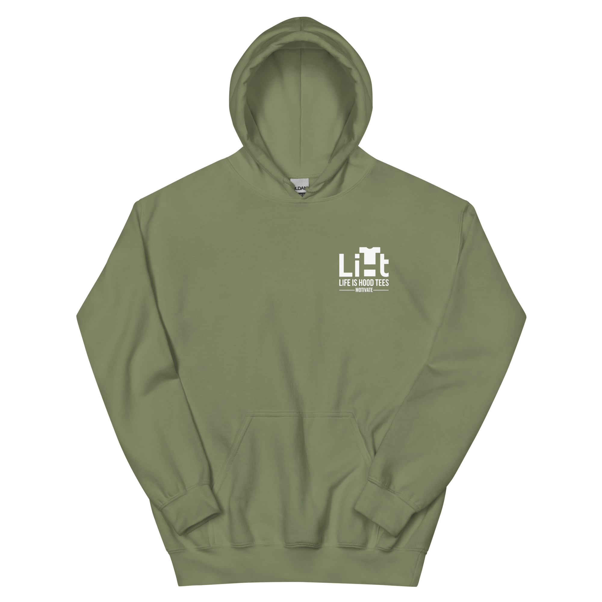 unisex-heavy-blend-hoodie-military-green-front-67e89f470eb3b.jpg