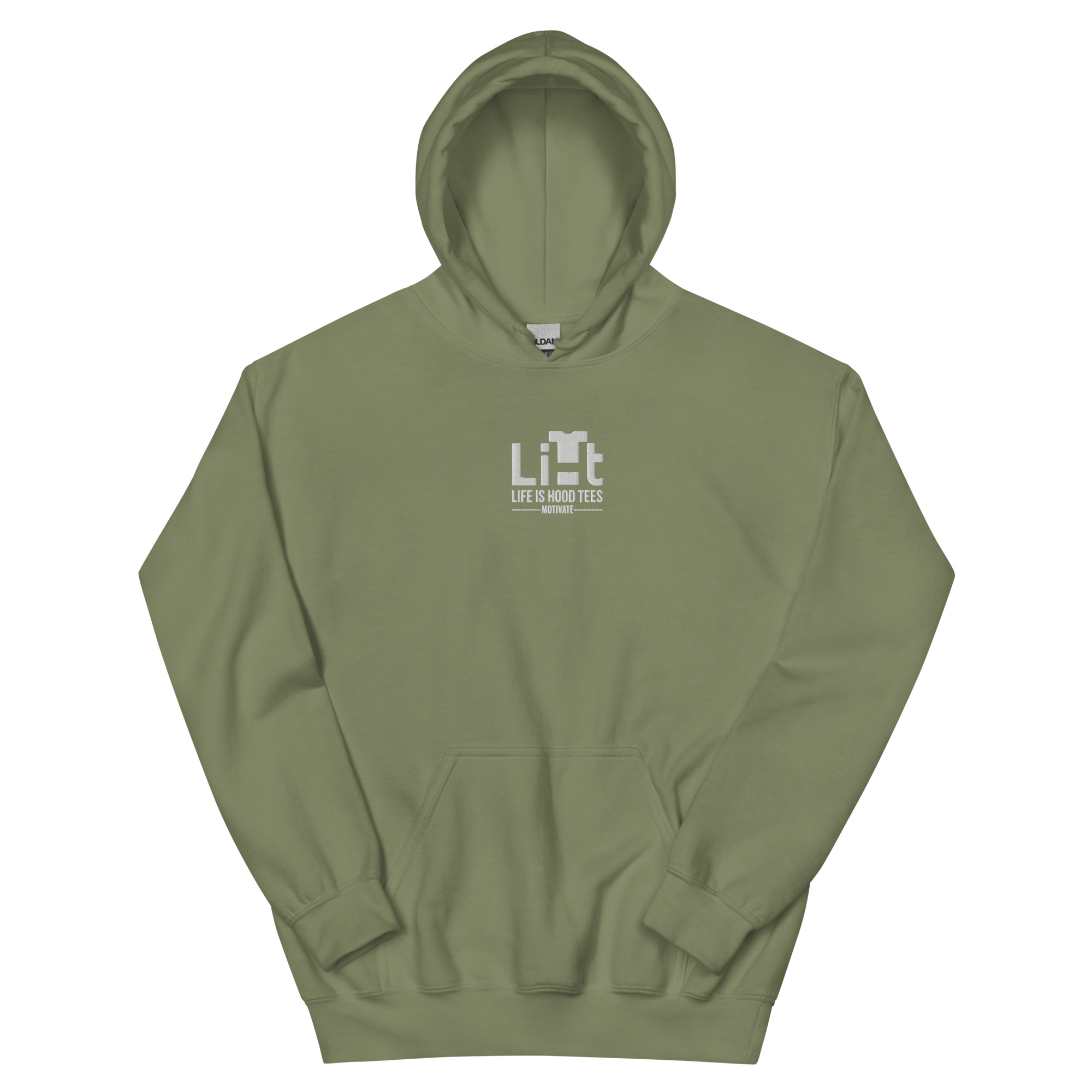 unisex-heavy-blend-hoodie-military-green-front-67e8a67206796.jpg