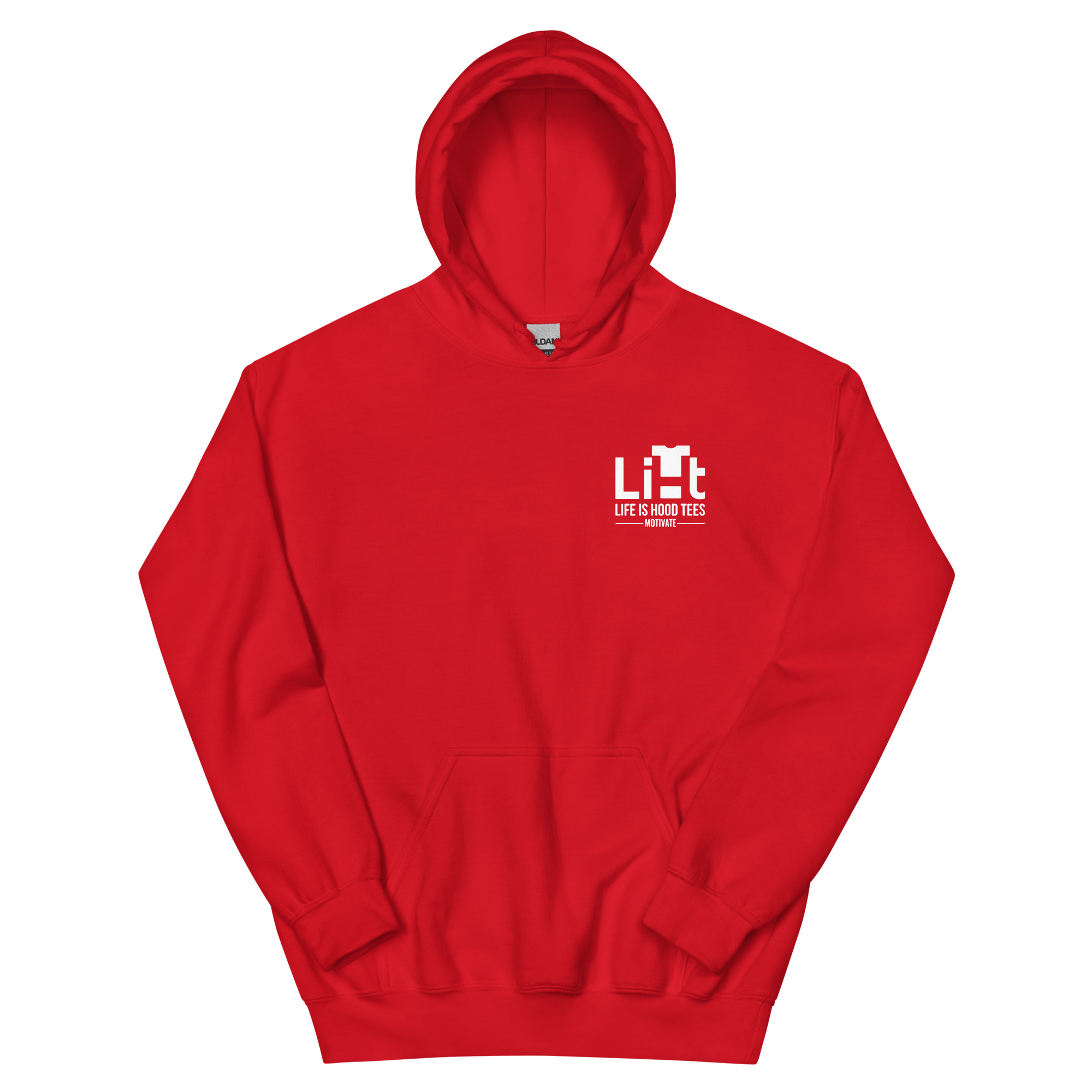 unisex-heavy-blend-hoodie-red-front-67e89dfc9bb91.jpg