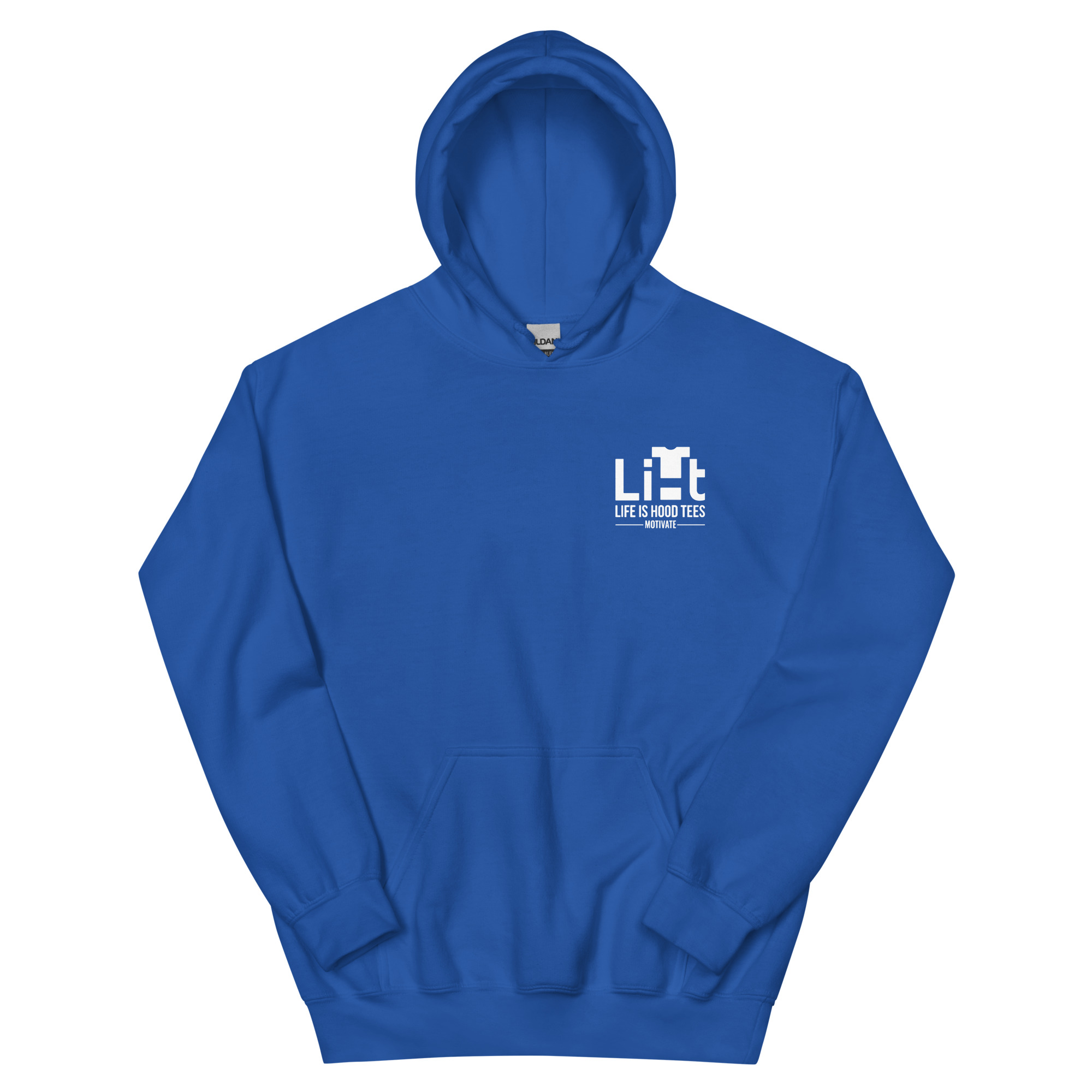 unisex-heavy-blend-hoodie-royal-front-67e89e858a636.jpg